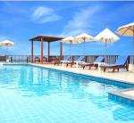 Reinforcement PVC Swimming Pool Plastic Liner Customized Hard Plastic Pool