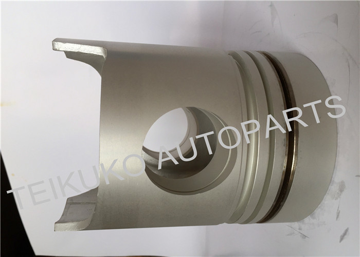 OEM Diesel Engine Piston Oil Cooling 50 x 105mm PIN SIZE ME052809