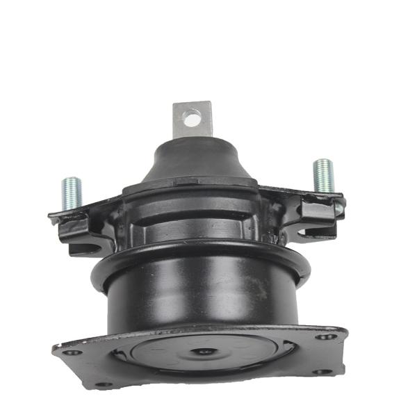 Buy cheap 50830-SDA-A02 Rubber Engine Mount Honda ACCORD CRV CIVIC HRV Suspension Transmission Parts from wholesalers