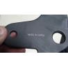 Buy cheap Metal Laser Marking Machine mini size for auto Parts and hardware from wholesalers