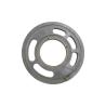 Buy cheap Find A90 Spare Parts Cylinder Pistons Valve Plate Retainer Plate Ball Guide for Retail from wholesalers