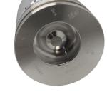 Piston 6738-31-2111 Excavator PC220-7 Diesel 6D102E 4D102E Engine Parts