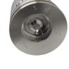 Buy cheap 6D102E 4D102E Excavator Engine Parts PC220-7 Piston 6738-31-2111 Rebuild Kits from wholesalers