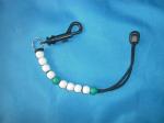 golf scorers , golf scorer , bead golf scorer , string golf scorer