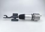 Air Spring Shock Absorber Air Strut For Benz E-Class Front 2133202338