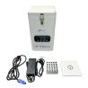 Buy cheap Ultra Low Temperature 2L -120 Degree Single-Temperature Vaccine Freezer for Medical from wholesalers