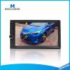 Buy cheap Wholesome 7inch Touch Screen Car Video MP3 MP4 MP5 Video Player from wholesalers