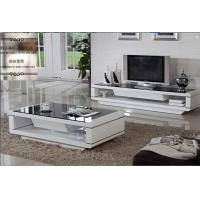 Buy cheap furniture product