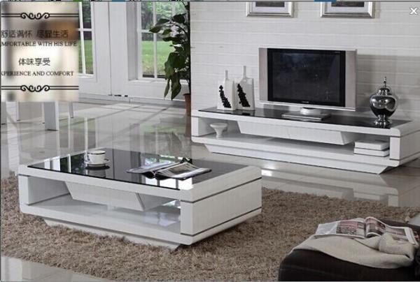 Buy cheap furniture from wholesalers