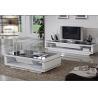 Buy cheap furniture from wholesalers