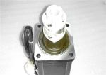Buy cheap Industrial Servo Motor New in box Yaskawa InsB AC SERVO MOTOR 750W SGM-08A2FJ33 from wholesalers
