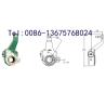 Buy cheap Slack Adjuster Automatic 4W3965 China from wholesalers
