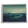 Buy cheap FOR AUO G065VN01 V1 6.5 inch LCD screen display from wholesalers