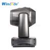 Buy cheap Concert DMX512 14Ch 100Watt LED Spot Moving Head Light from wholesalers