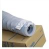 Buy cheap Konica Minolta TN 114 Printer Toner Cartridge Pack Of 2 For Digital DI183 from wholesalers
