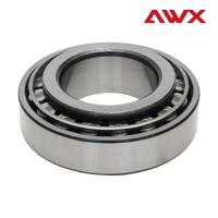 Buy cheap Industrial Tapered Roller Bearings Manufacturers for For Car Motorcycle product