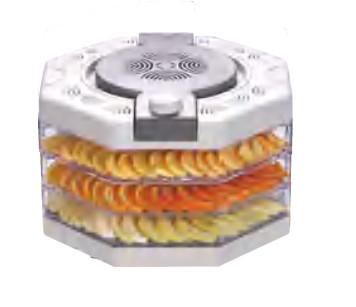 Buy cheap Food Dehydrator from wholesalers