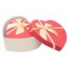 Buy cheap High Quality Custom Logo Luxury Paper Cardboard Jewelry Gift Box,Rigid Cardboard Black Paper Decorative Luxury Candle Bo from wholesalers