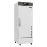 Buy cheap 88/97 Kg Medical Pharmacy Refrigerator for Vaccine Storage in Hospital Laboratory 2-8 Degree from wholesalers