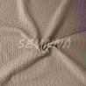Buy cheap 165gsm Recycled Nylon Fabric Eco-Friendly Lightweight from wholesalers