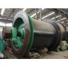 Buy cheap 570KN 38mm Shaft Hoist Equipment For Coal Mine from wholesalers