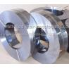 Buy cheap Hot Rolled Stainless Steel Coil SS Stainless Steel 304 Sheet , 2.4mm - 6.0mm from wholesalers