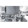 Buy cheap Ss 304 Large Gears Ss316 , Petro Precision Large Bevel Gears from wholesalers