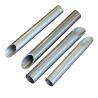 Buy cheap SS 304 Stainless Steel Welded Pipes Astm A312 AiSi 304 316 316L 430 A312 Ss Pipe Sch 80 from wholesalers