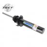 Buy cheap Practical Auto Parts Shock Absorber 31316862701 For MINI F54 from wholesalers