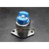 Buy cheap YNF12503 BOSCH 0330001004 SOLENOID VALVE 12v 5000560140 240702 0698826 from wholesalers