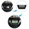 Buy cheap Auto Carplay Android Bluetooth Car Navigation 10 Inch For Volkswagen TOURAN L 2016+ from wholesalers