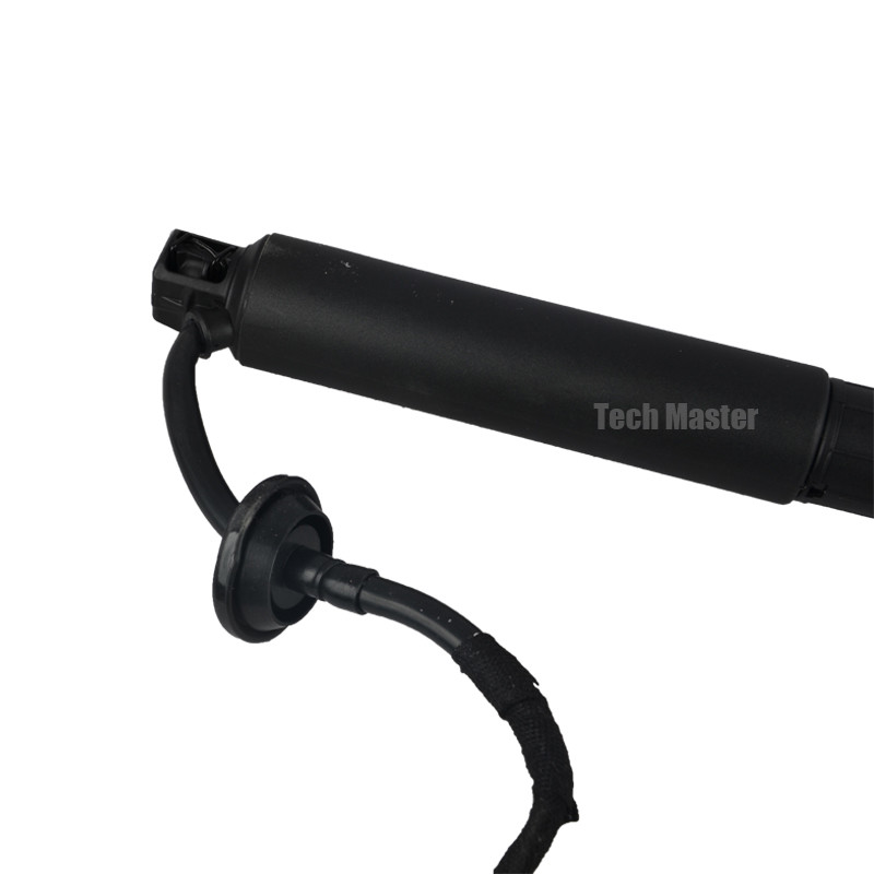 Tailgate Hatch Trunk Lift Support Strut For XC60 Passenger Gate Shock 2012-2015 31386705 31386706