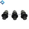 Buy cheap 2642523 W6-20X Milling Machine Bits Road Milling Teeth Tungsten Steel from wholesalers