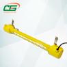 Buy cheap ATEX Approved cast aluminum Explosion Proof LED Flood Light Low copper content from wholesalers