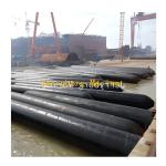 Ship Launching Airbags for Various Vessel Types ISO9001 Approved