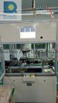 Refrigerator Cooling Fan / Notebook Fan / Axial Fan Automatic Balancing Machine