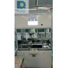 Buy cheap Refrigerator Cooling Fan / Notebook Fan / Axial Fan Automatic Balancing Machine from wholesalers
