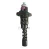 Buy cheap Unit Pump 0414693006 02113696 04900939 0211 3696 0490 0939 2113696 4900939 VOE 21079032 for deutz D7R TCD2013 L06 4V from wholesalers