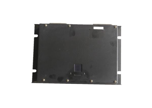 Buy cheap DH215-7 Compurter Big Board Excavator Hydraulic Parts 2543-1035 ECU Controller from wholesalers