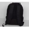 Buy cheap Polyester Universal Backpacks , Lightweight Slim Laptop Backpack for Men from wholesalers