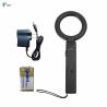 Buy cheap Stomach Metal Detector Cow Farm Equipment 35cm 220v / 50hz from wholesalers