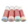 Buy cheap Spunlace Kitchen Cleaning Towel Roll , Multicolor Disposable Washcloths For Dishes from wholesalers