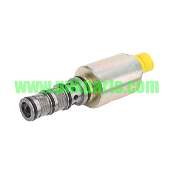 Buy cheap VALVE 01 PNK Tractor Parts Agricuatural Machinery Parts from wholesalers