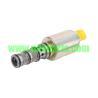 Buy cheap VALVE 01 PNK Tractor Parts Agricuatural Machinery Parts from wholesalers