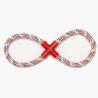 Buy cheap Most Durable Dog Toys Dog Rope Toy Best Dog Toys 2020 Laser Pointer Cat Toy from wholesalers