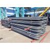 Buy cheap T11 T12 Serpentine Boiler Superheater Coils Accessories Corrosion Resistant Alloy Steel from wholesalers