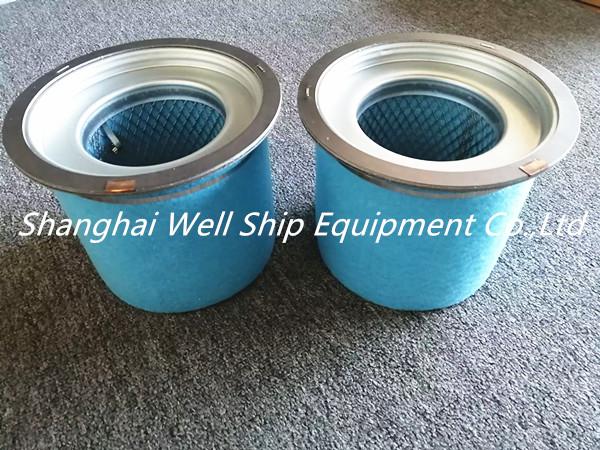 Buy cheap DongHwa Pneutec NEX-22ABS OIL SEPARATOR ELEMENT A00000794 from wholesalers