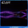 Buy cheap Weatherproof Outdoor LED Tube Lights DMX Control Anti Corrosion from wholesalers