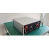 Buy cheap Lifepo4 Battery Solar ESS UPS Management System 272S 870.4V 400A from wholesalers