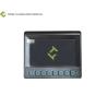 Buy cheap CR9042 Display Touch Screen Zoomlion Concrete Pump Parts from wholesalers